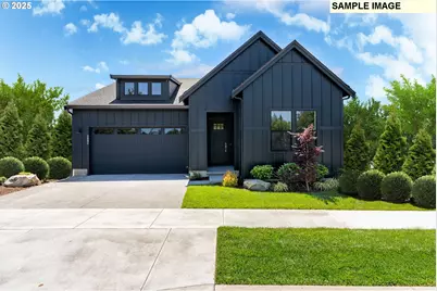 2696 N 49th Ave, Camas, WA 98607 - Photo 1