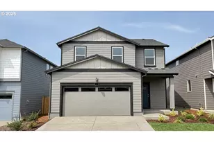 3598 Main St, Forest Grove, OR 97116 - Photo 1