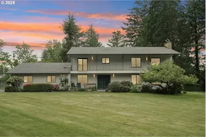 28040 SE Stark St, Troutdale, OR 97060 - Photo 1