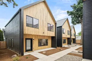 3536 NE 44th Ave, Portland, OR 97212 - Photo 1