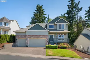 16420 SW Sienna Ln, Beaverton, OR 97007 - Photo 1
