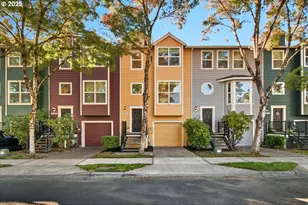 20534 NW Sedona Ln, Beaverton, OR 97006 - Photo 1