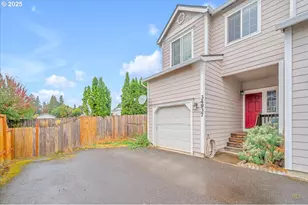 34937 Burt Rd, Saint Helens, OR 97051 - Photo 1