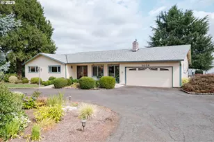 5058 Charleston Dr SE, Salem, OR 97317 - Photo 1