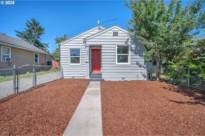 229 23rd Ave, Longview, WA 98632 - Photo 1