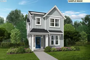 7298 SE Madrone St, Hillsboro, OR 97123 - Photo 1