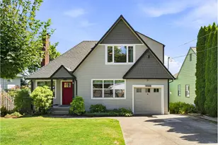 1022 SE 71st Ave, Portland, OR 97215 - Photo 1