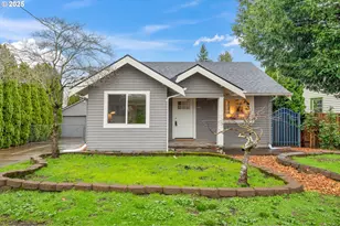 6861 N Sky St, Portland, OR 97203 - Photo 1