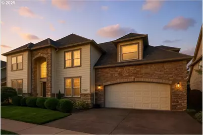 22382 SW 107th Ave, Tualatin, OR 97062 - Photo 1