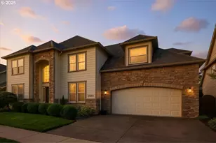 22382 SW 107th Ave, Tualatin, OR 97062 - Photo 1