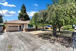 735 Clarmount St, Salem, OR 97304 - Photo 1