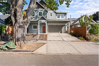 1921 E St, Vancouver, WA 98663 - Photo 1