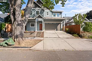 1921 E St, Vancouver, WA 98663 - Photo 1