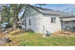 716 SW 15th St, Pendleton, OR 97801 - Photo 1