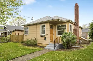 6516 NE 23rd Ave, Portland, OR 97211 - Photo 1