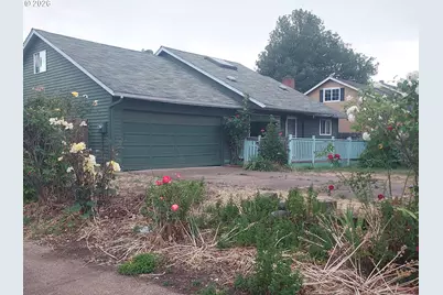 3995 Josh St, Eugene, OR 97402 - Photo 1