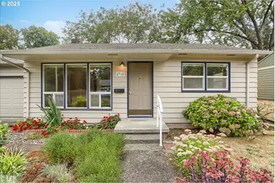 4795 SW Beech Dr, Beaverton, OR 97005 - Photo 1