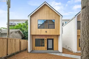 3530 NE 44th Ave, Portland, OR 97212 - Photo 1