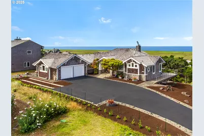 5270 High Ridge Rd, Gearhart, OR 97138 - Photo 1