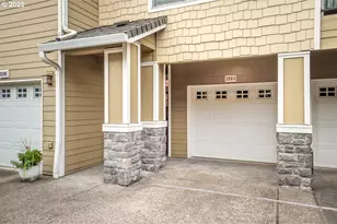 3565 Summerlinn Dr, West Linn, OR 97068 - Photo 1
