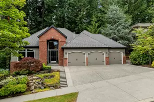 16870 SW Red Rock Way, Beaverton, OR 97007 - Photo 1