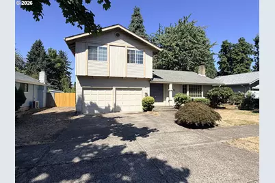 764 71st St, Springfield, OR 97478 - Photo 1