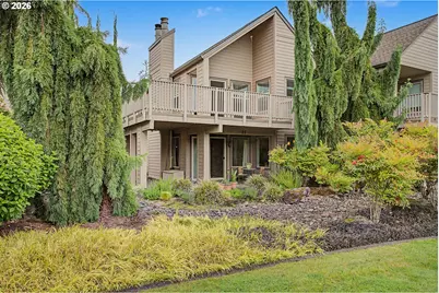 2516 SE Baypoint Dr #L32, Vancouver, WA 98683 - Photo 1