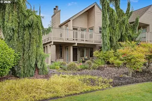 2516 SE Baypoint Dr, Vancouver, WA 98683 - Photo 1
