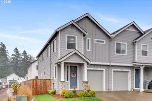 1130 Lilium Ln, Canby, OR 97013 - Photo 1
