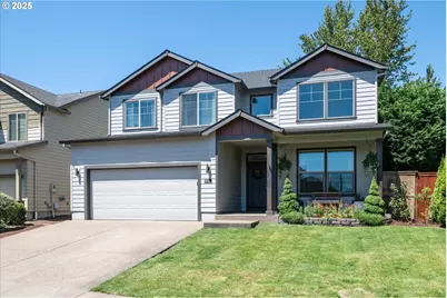 5457 Gould Ave, Eugene, OR 97402 - Photo 1