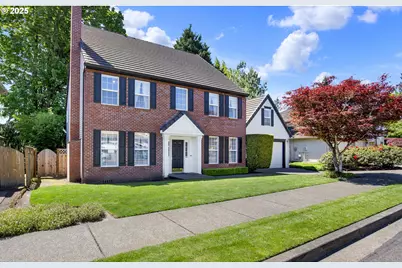 14559 SE Megan Way, Clackamas, OR 97015 - Photo 1