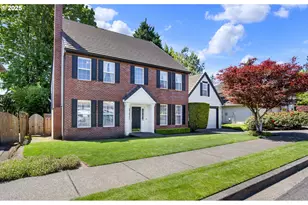 14559 SE Megan Way, Clackamas, OR 97015 - Photo 1