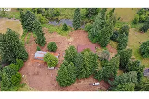 37413 NE 41st Ave, La Center, WA 98629 - Photo 1