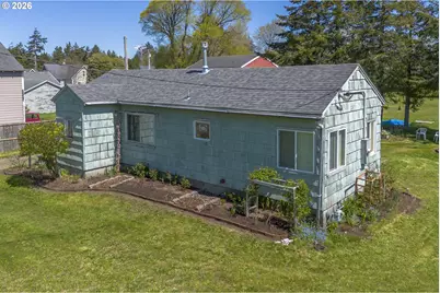 4045 Highway 101 N, Gearhart, OR 97138 - Photo 1