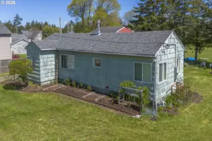 4045 Hwy 101 N, Gearhart, OR 97138 - Photo 1