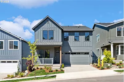 15133 SW 164th Ave #L7, Tigard, OR 97224 - Photo 1