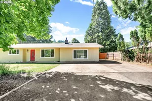 41800 Madrone St, Springfield, OR 97478 - Photo 1