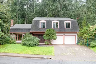 4495 Pinecrest Dr, Eugene, OR 97405 - Photo 1