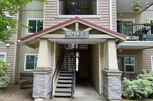 10734 NE Holly St, Hillsboro, OR 97006 - Photo 1