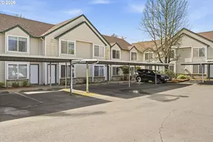 2501 E 2nd St, Newberg, OR 97132 - Photo 1