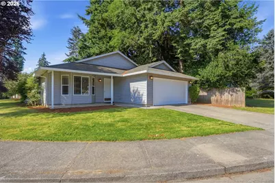 207 SE 11th Cir, Battle Ground, WA 98604 - Photo 1