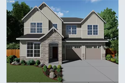 17870 NW Layla #Lot 19, Portland, OR 97229 - Photo 1