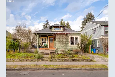 1013 NE Sumner St, Portland, OR 97211 - Photo 1