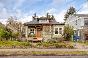 1013 NE Sumner St, Portland, OR 97211 - Photo 1