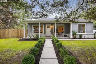 5915 SW Haines St, Portland, OR 97219 - Photo 1