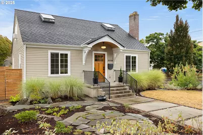 3034 SE 73rd Ave, Portland, OR 97206 - Photo 1