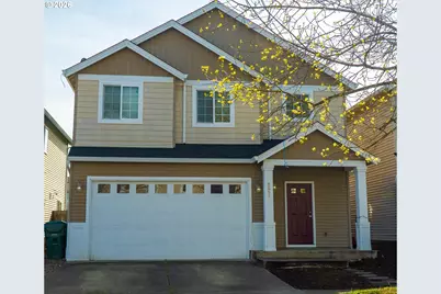 621 Jasmine Cir, Independence, OR 97351 - Photo 1
