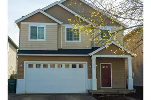 621 Jasmine Cir, Independence, OR 97351 - Photo 1