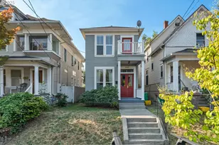 606 NE Tillamook St, Portland, OR 97212 - Photo 1