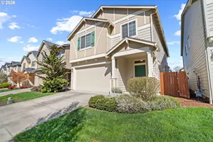 3010 NE 74th St, Vancouver, WA 98665 - Photo 1